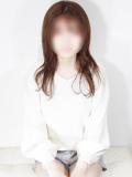 あかね