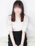 るいな