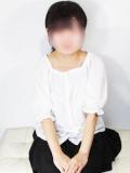 さきな