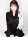 さら