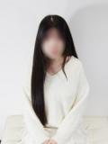 とと