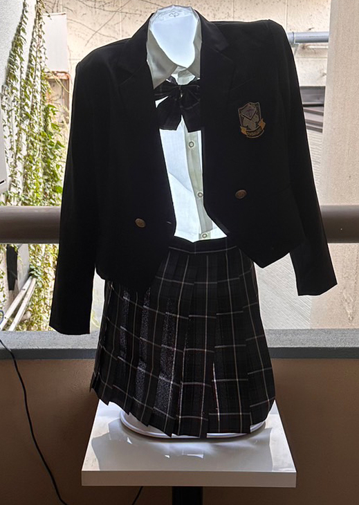 ブラウザ