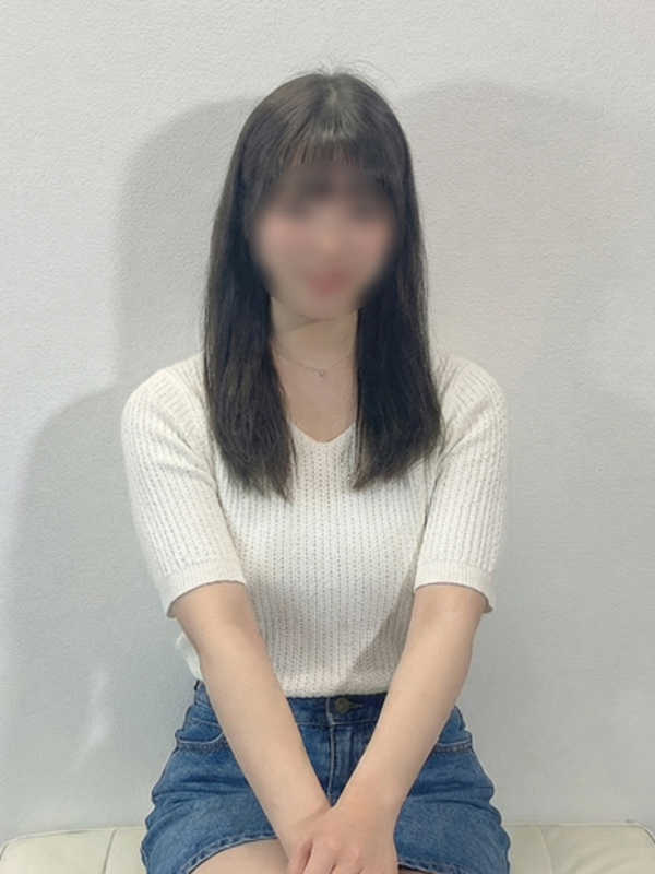 ゆん