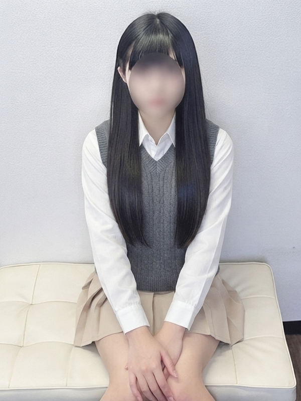 ろん