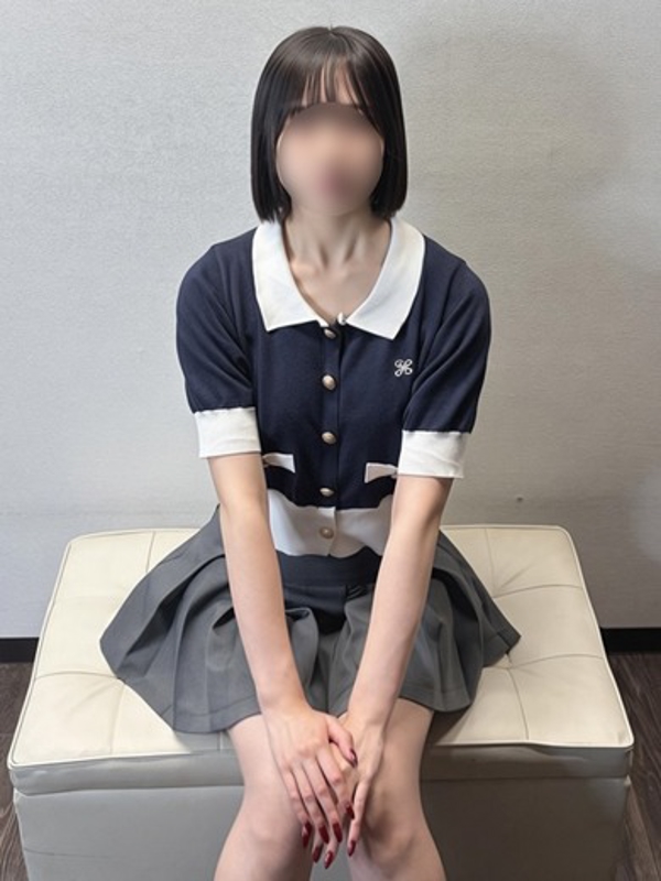 めい