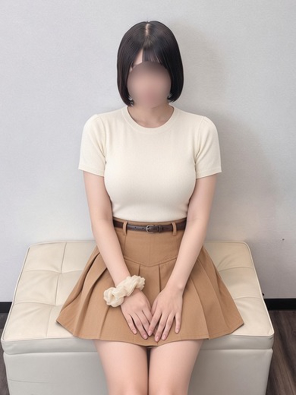 ひな