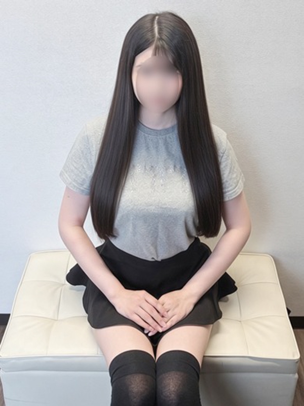 しおり