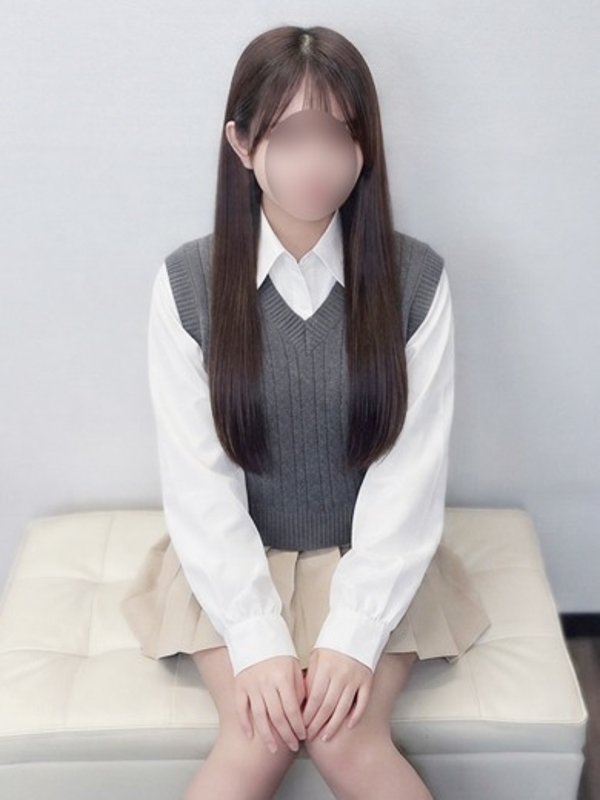 もえな