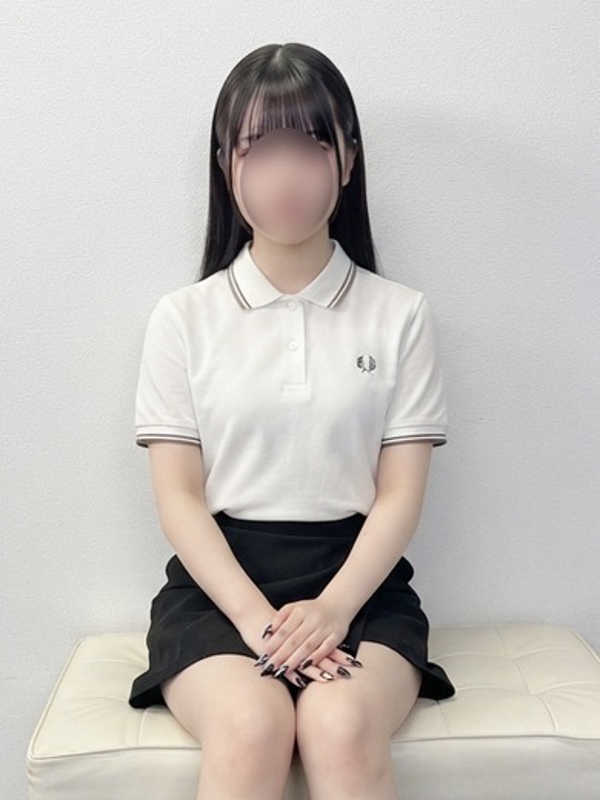 そら