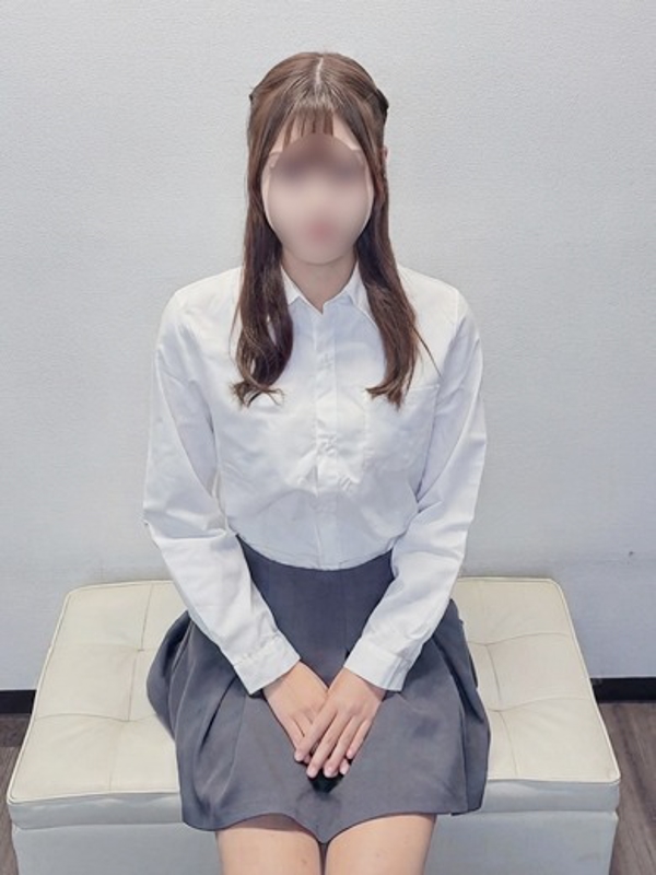 かれん