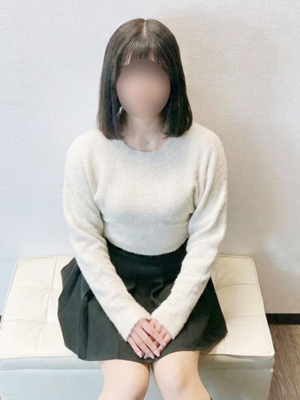 みり