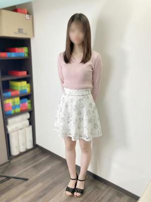 もな