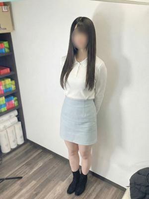 はるか