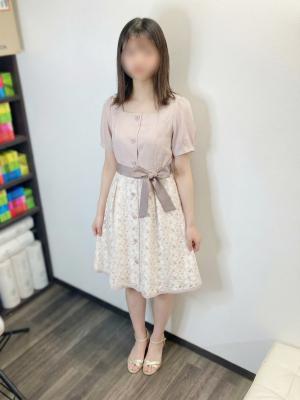 えな