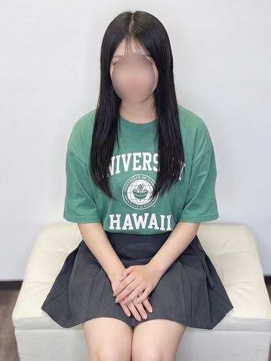 あかね