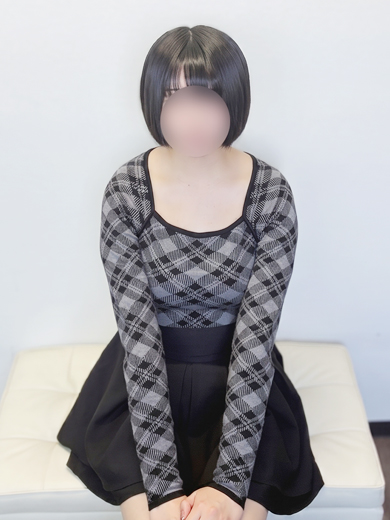 あいか