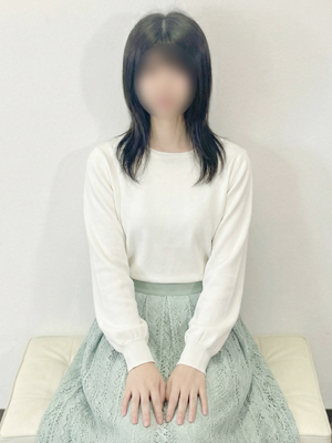 ゆみ